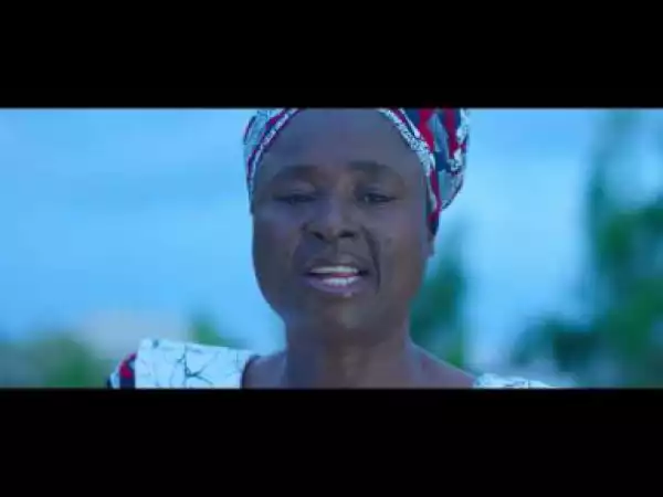 Video: Helen Ukpabio Ft. James Edikan – Freedom